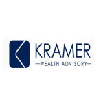 Kramer Wealth Advisory