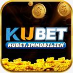 Kubet immobilien