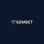 Gembet