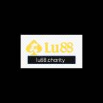 lu88 charity