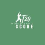 T20world cup