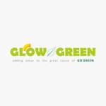 Glowgreen Energy Limited