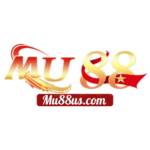 Mu88