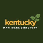 Kentucky Medical Marijuana