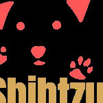 pureshihtzupups