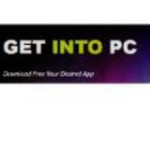 Get Into PC