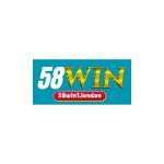 58win london