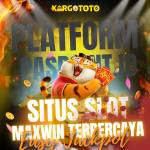 KARGOTOTO