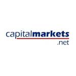 capitalmarkets