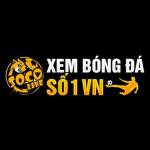 SOCOLIVE tv