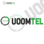 Uoo mtel