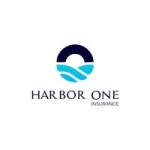 Harbor One c lnsurance