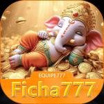 ficha777site
