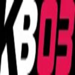 hd88 com