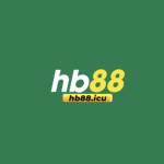 Hb88 icu