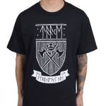 safepharma4577 clothing