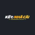 Kèo Nhà Cái
