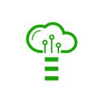 Techly Codes
