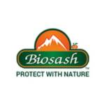 biosash