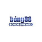 Bong88