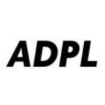 ADPL HWR