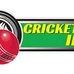 onlinecricketid7