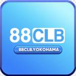 88CLB YOKOHAMA