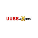 UU88 Exposed