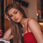 Charlotte Watson