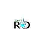 NKMPV Research and Development LLP
