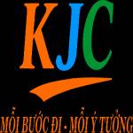 kjc68 org
