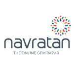 Navratan Gemstone