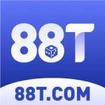 88T net