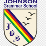 JGS ICSE
