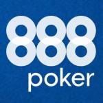 888poker