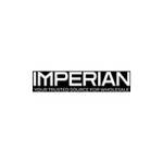 imperian co uk