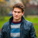 Adam Doud