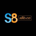 S8 Nhà cái cá cược trực tuyến