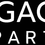 legacy law