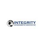Integrity Environmental Services Inc