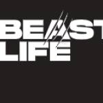 beast liife