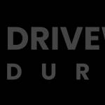Driveways Durham