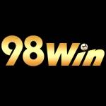 98win 2025