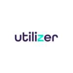 Utilizer Australia