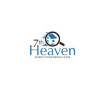 7th Heaven Homes