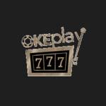 Okeplay777 Link Slot Gacor Yang Memberikan
