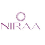 niraaluxe