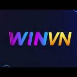 winvn day