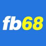 Nhà cái FB68