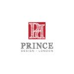 Prince Design London